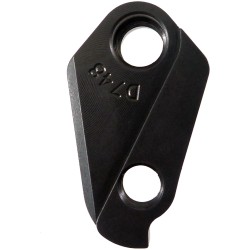 D748 derailleur hanger