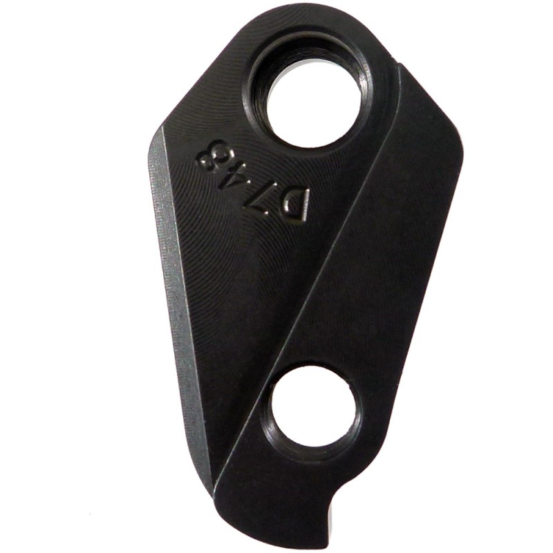 D748 derailleur hanger D748 derailleur hanger