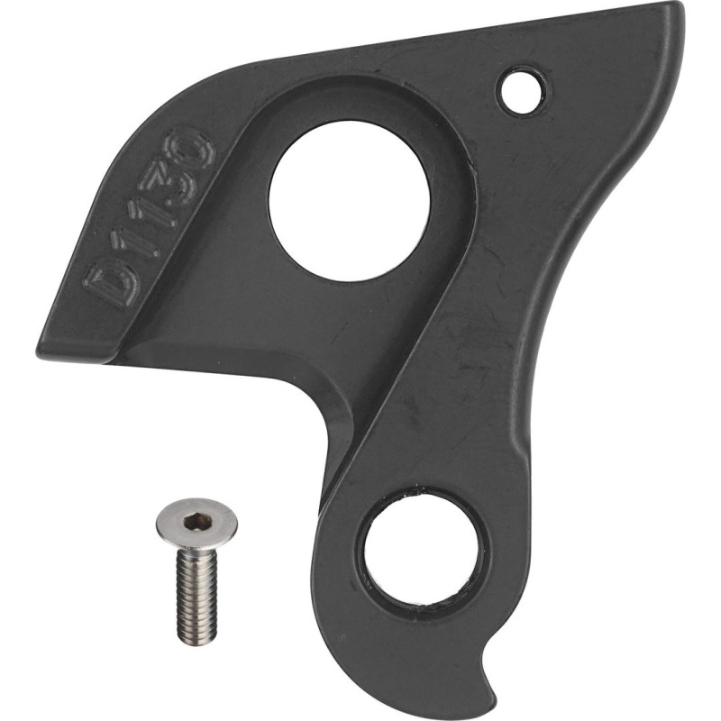 Patte de dérailleur D1130 ORRO Patte de dérailleur D1130 ORRO