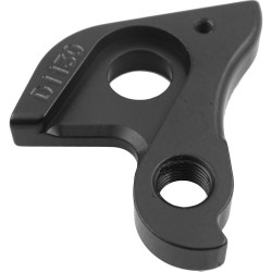 Patte de dérailleur D1130 ORRO
