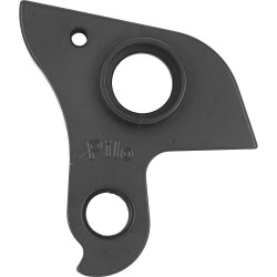 Patte de dérailleur D1130 ORRO