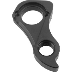 Patte de dérailleur D1131 GIANT