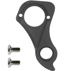 Patte de dérailleur D1131 GIANT