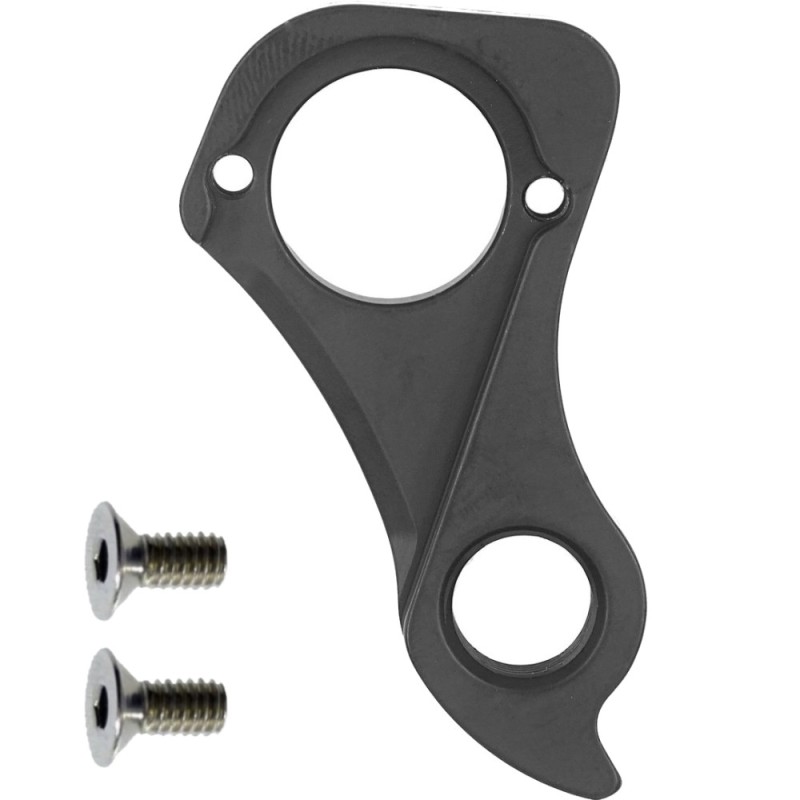D1131 Derailleur hanger D1131 Derailleur hanger