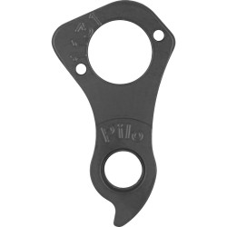 Patte de dérailleur D1131 GIANT