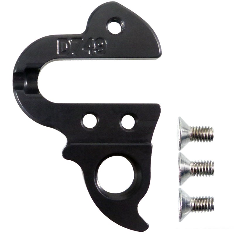 D749 derailleur hanger D749 derailleur hanger