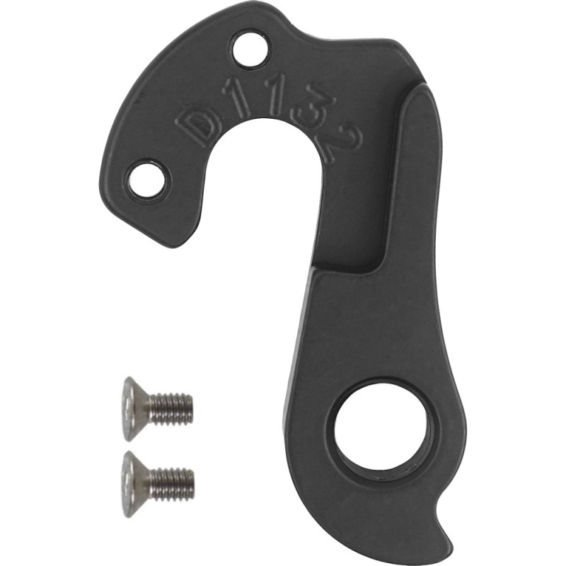 D1132 Derailleur hanger D1132 Derailleur hanger