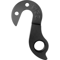 D1133 Derailleur hanger