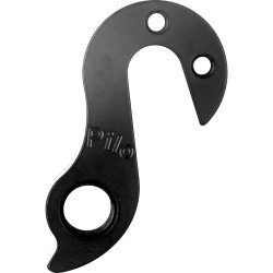 D1133 Derailleur hanger