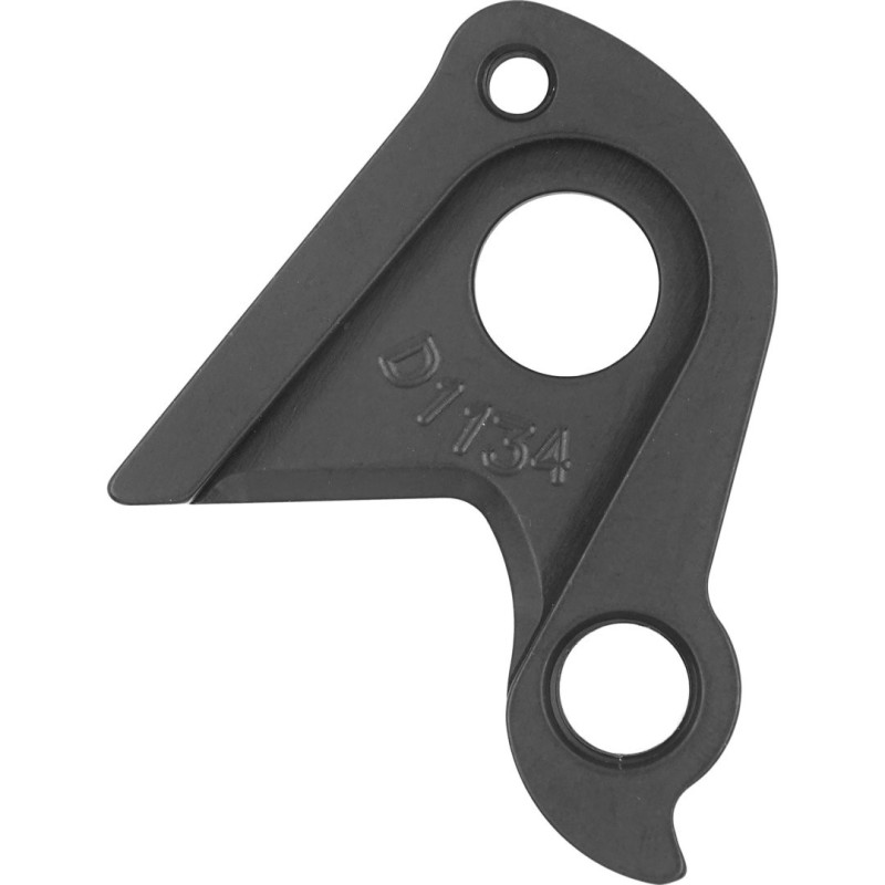 Patte de dérailleur D1134 PIVOT Patte de dérailleur D1134 PIVOT