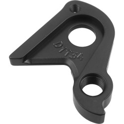 Patte de dérailleur D1134 PIVOT