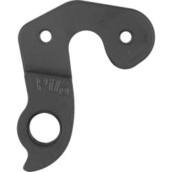 Patte de dérailleur D1135