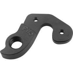 Patte de dérailleur D1135