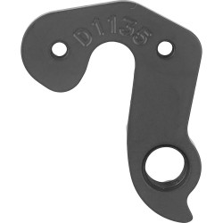 Patte de dérailleur D1135