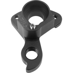Patte de dérailleur D1137