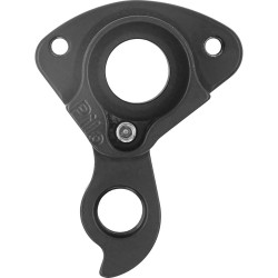 Patte de dérailleur D1137