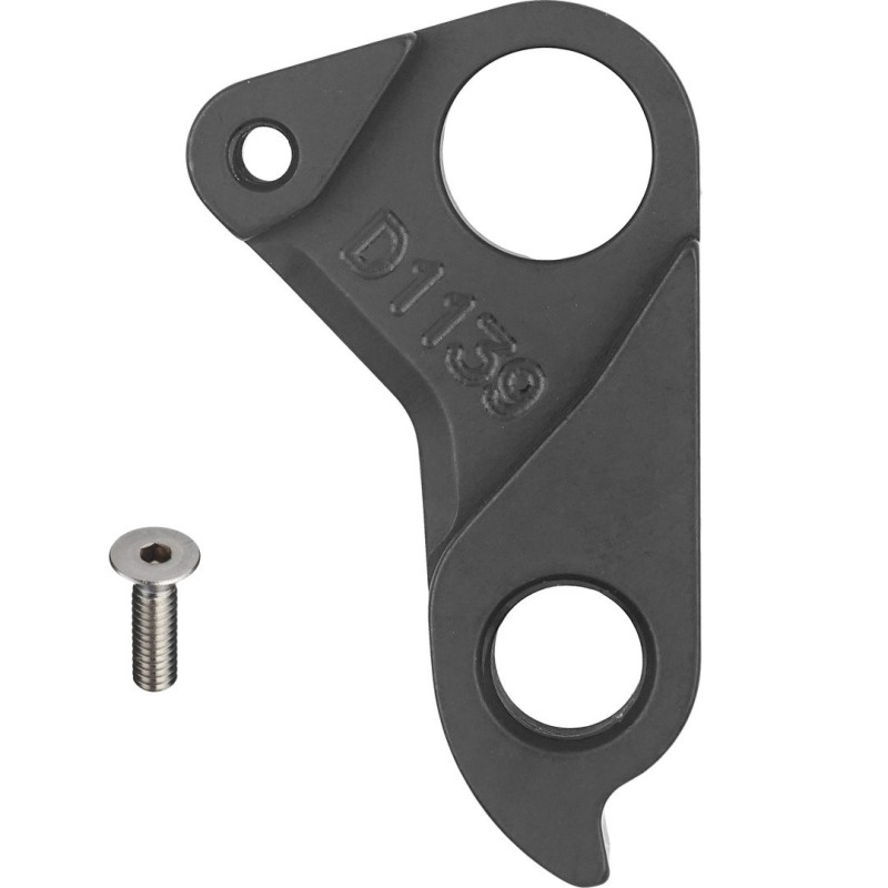 D1139 Derailleur hanger D1139 Derailleur hanger