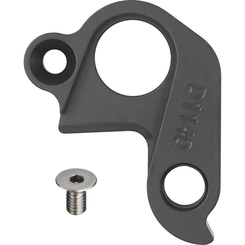 Patte de dérailleur D1140 MASSI Patte de dérailleur D1140 MASSI