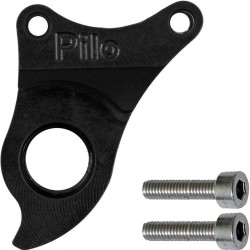 D751 derailleur hanger