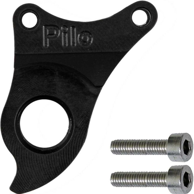 D751 derailleur hanger D751 derailleur hanger