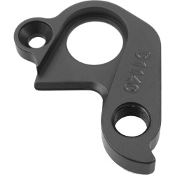 D1140 Derailleur hanger