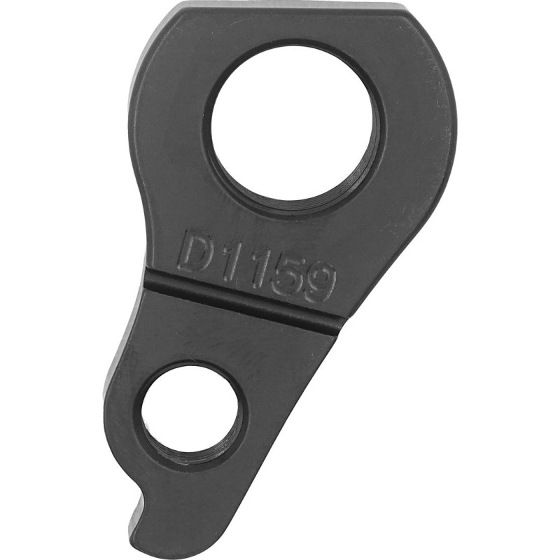 Patte de dérailleur D1159 YT Patte de dérailleur D1159 YT