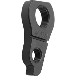 D1159 Derailleur hanger