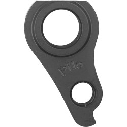 D1159 Derailleur hanger
