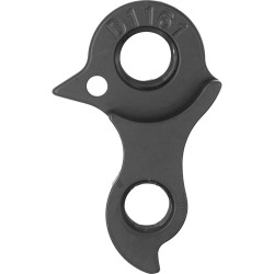 D1161 Derailleur hanger