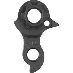 D1161 Derailleur hanger