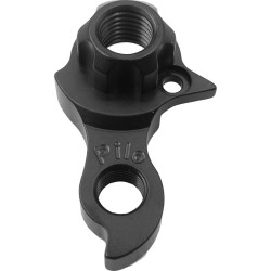 D1161 Derailleur hanger