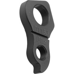 D1163 Derailleur hanger