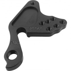 Patte de dérailleur D1141 WHYTE