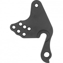 Patte de dérailleur D1141 WHYTE