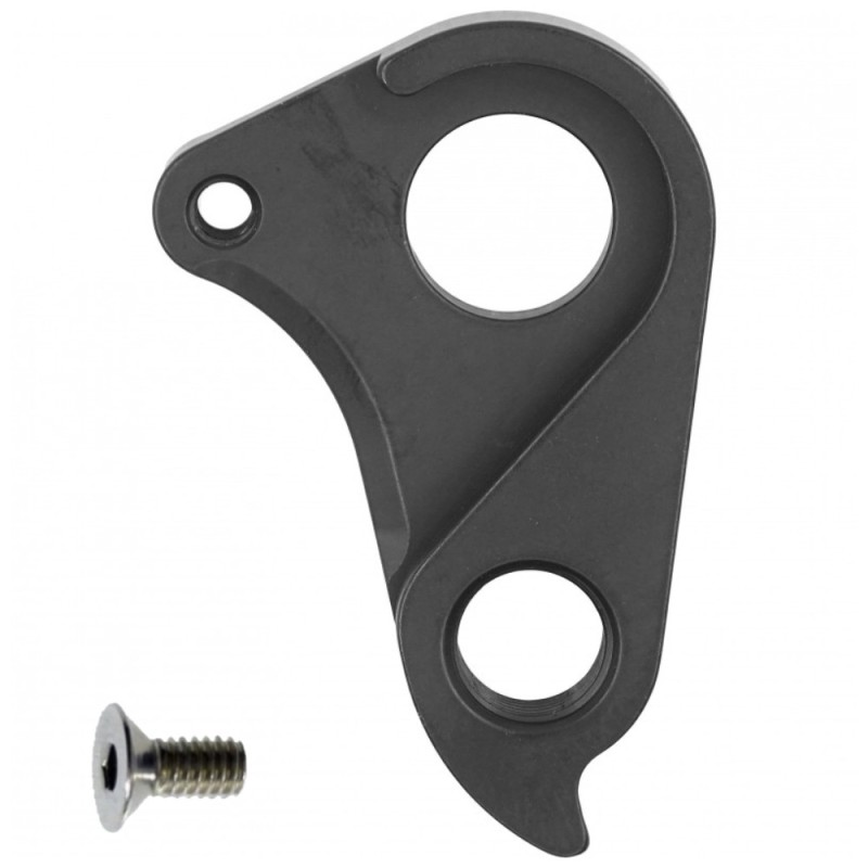 D1142 LAUF Derailleur Hanger D1142 LAUF Derailleur Hanger