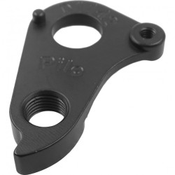 D1142 LAUF Derailleur Hanger