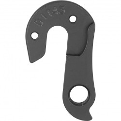 Patte de dérailleur D1143