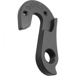 D1143 Derailleur Hanger