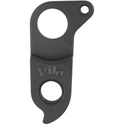 D1145 EDDY MERCKX Derailleur Hanger