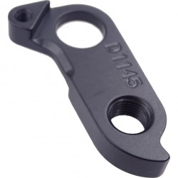 D1145 EDDY MERCKX Derailleur Hanger
