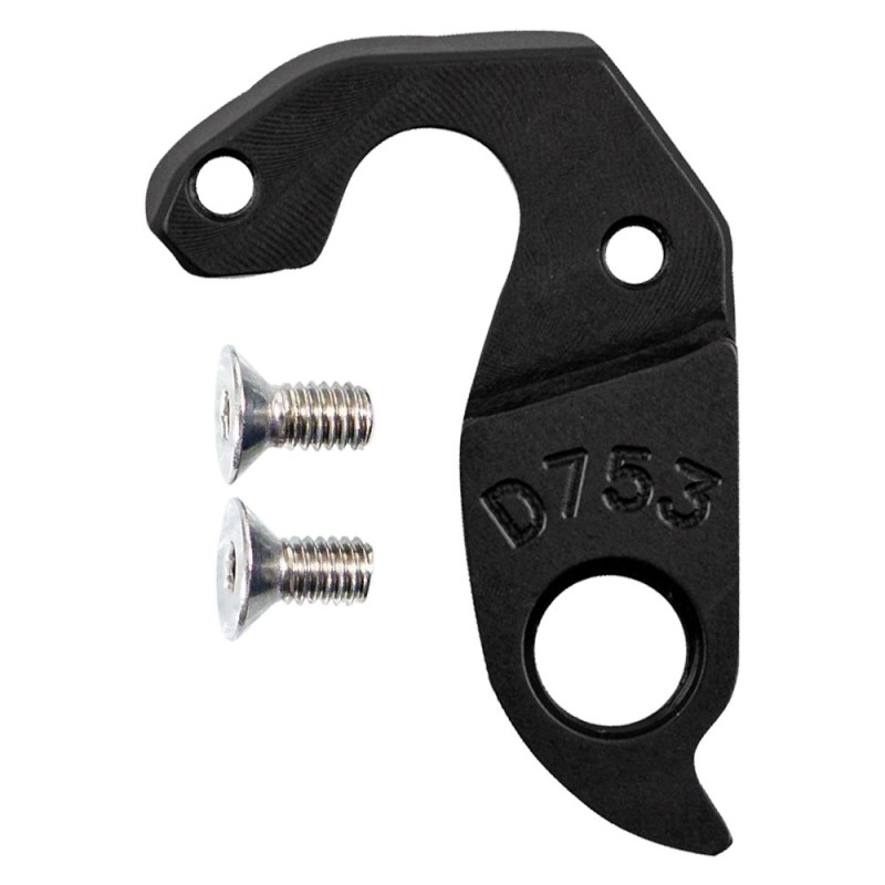 D753 derailleur hanger - S182600002 D753 derailleur hanger - S182600002