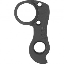 PD1147 ISAAC, KUOTA Derailleur hanger