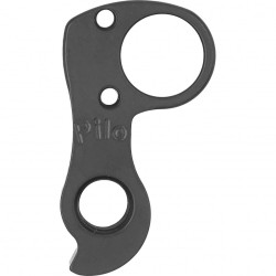 PD1147 ISAAC, KUOTA Derailleur hanger