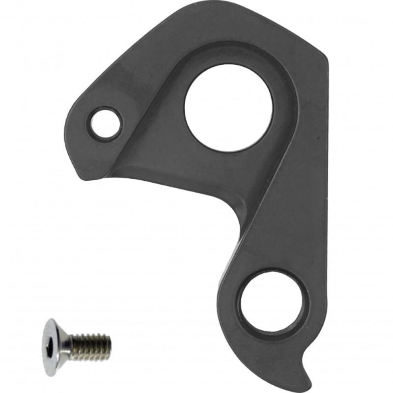 D1148 MASSI, MESSINGSCHLAGER, SUPERIOR Derailleur hanger D1148 MASSI, MESSINGSCHLAGER, SUPERIOR Derailleur hanger