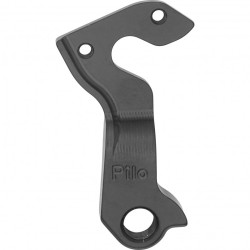 D1169 Derailleur Hanger