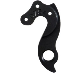 D754 derailleur hanger VIPER, BASSO