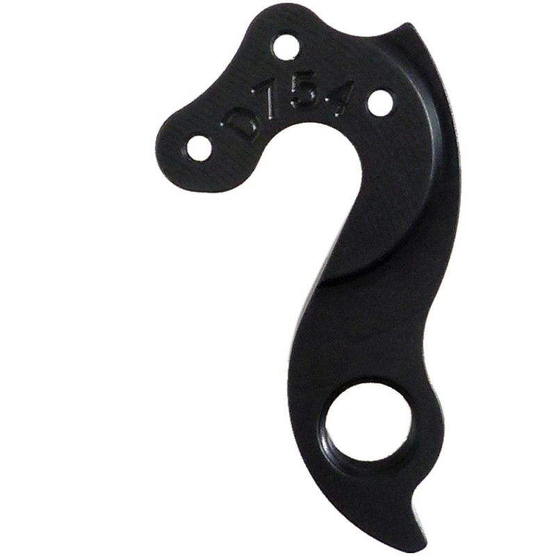 D754 derailleur hanger VIPER, BASSO D754 derailleur hanger VIPER, BASSO