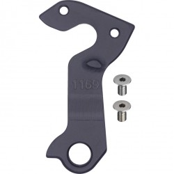 Patte de dérailleur D1169
