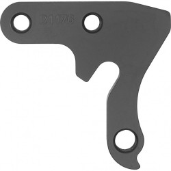 D1176 PIVOT Derailleur Hanger