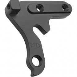 D1176 PIVOT Derailleur Hanger